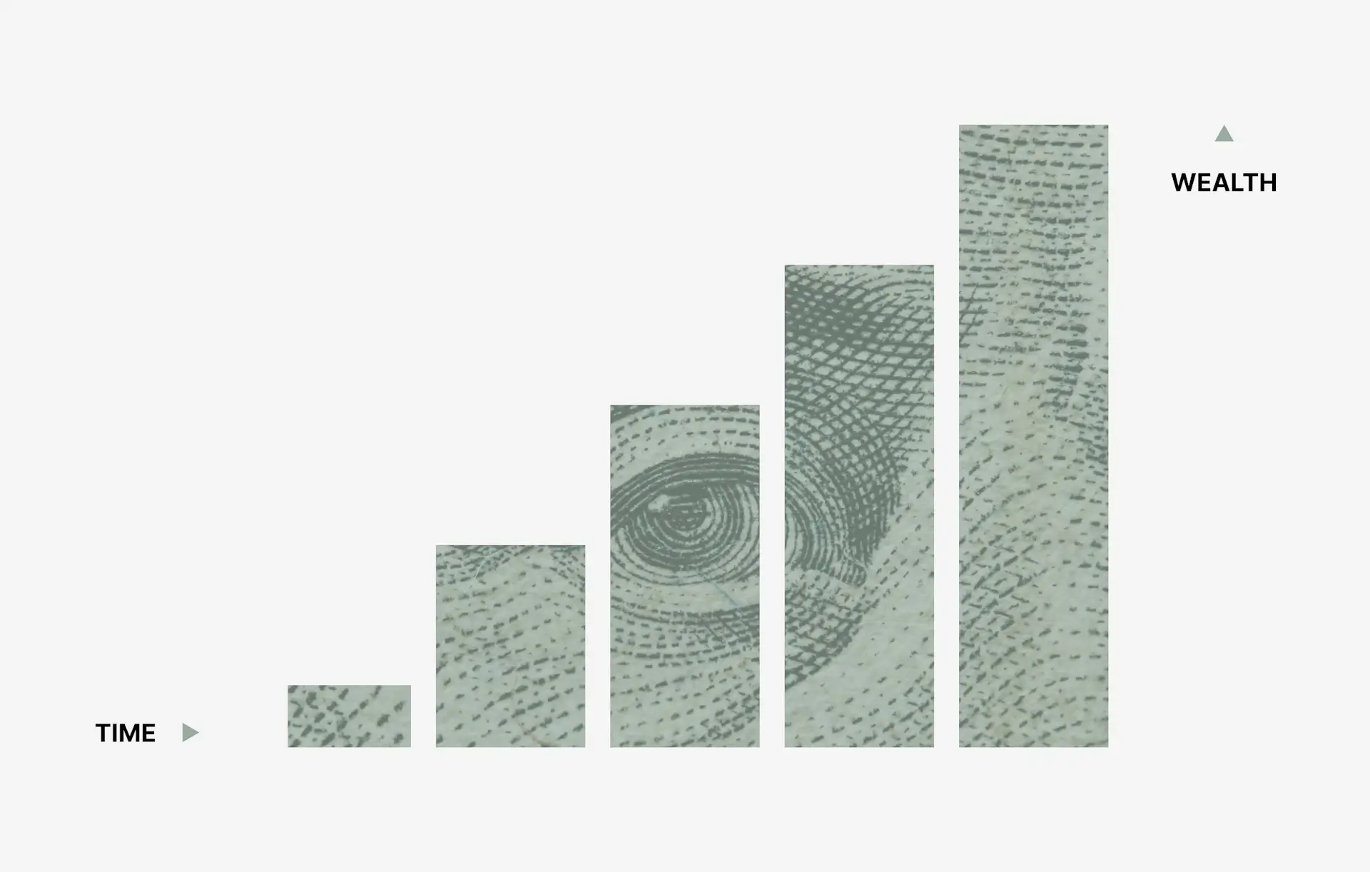 Building Wealth: Our Mission at Trustworthy Wealth Advisors