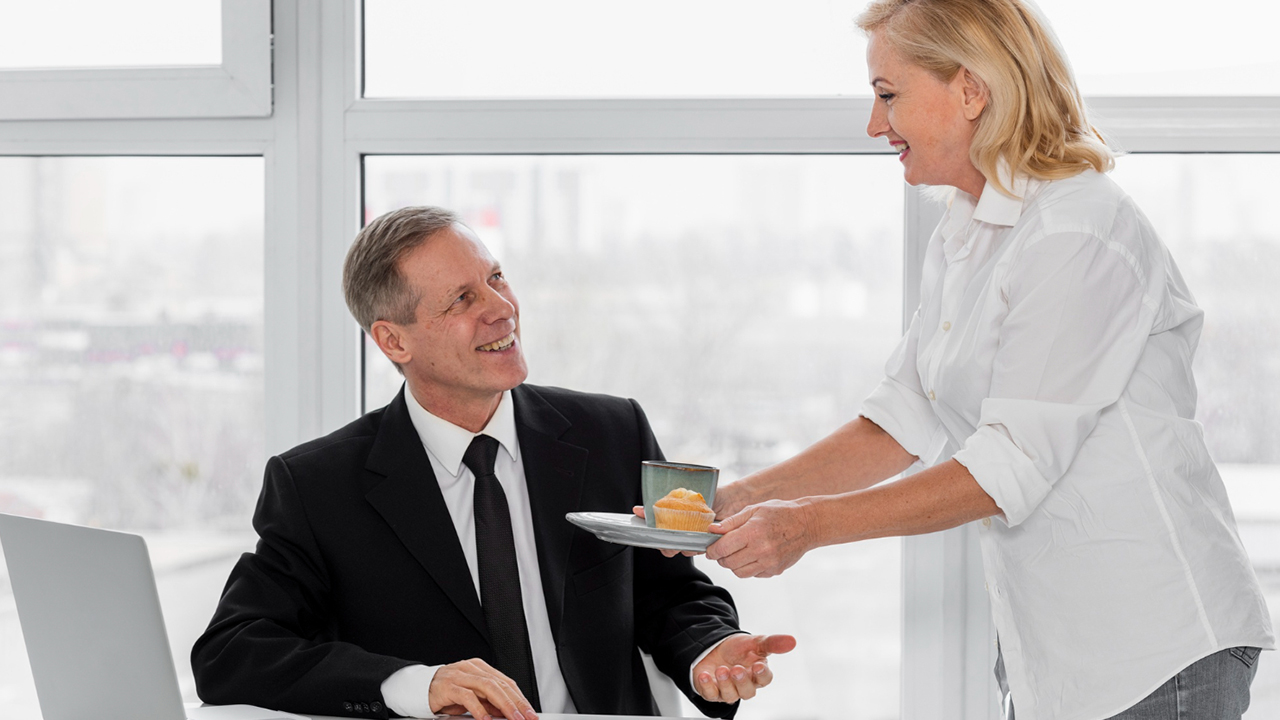 The Role of Trustworthy Wealth Advisors in Building Robust Wealth Management Strategies
