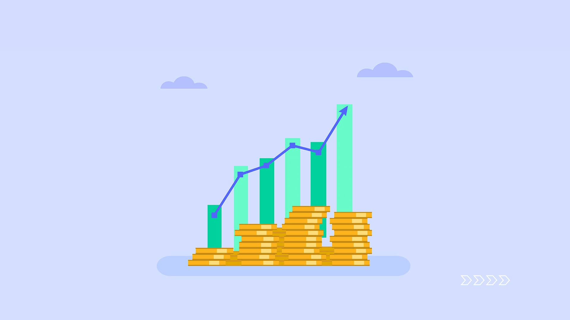 Index Fund Investing