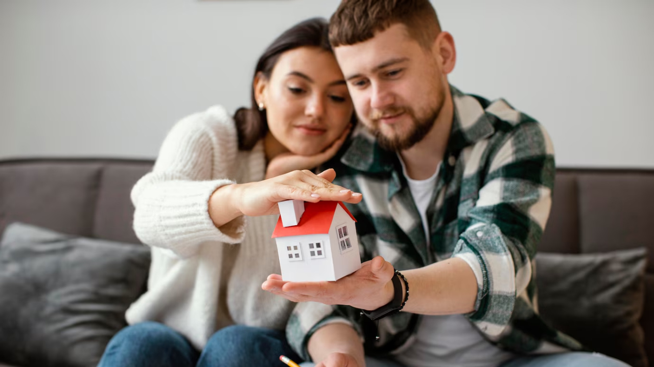 Managing Family Wealth – Key Considerations
